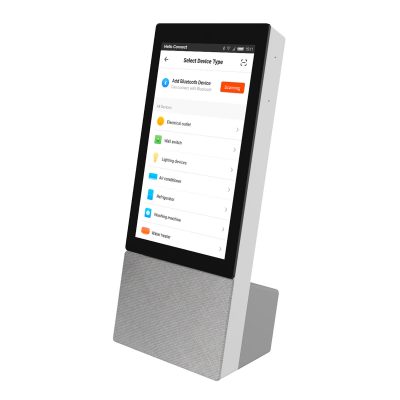 Archos Hello Connect