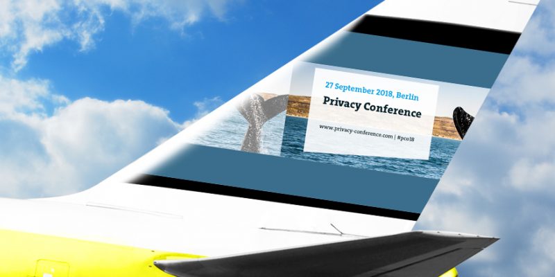 Partnergrafik_2018_Privacy_Conference