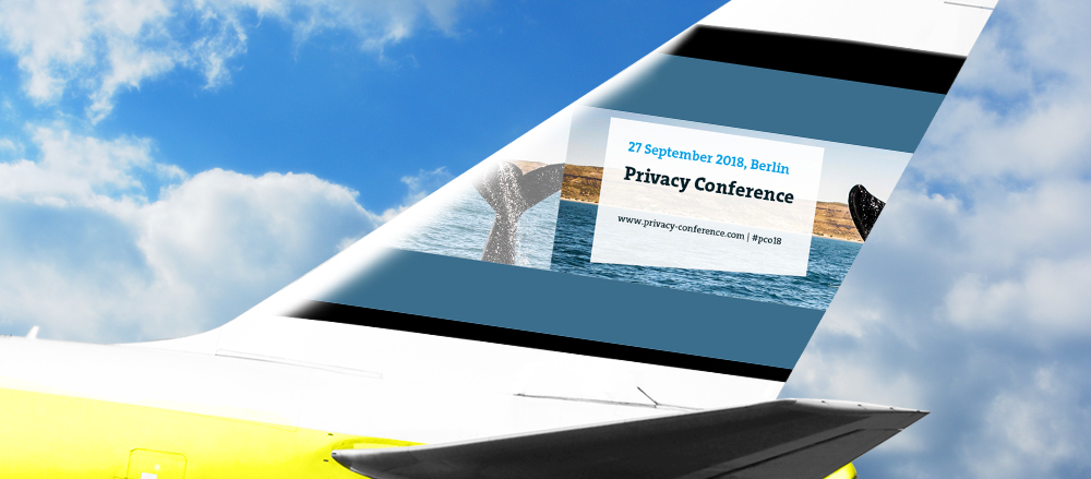 Partnergrafik_2018_Privacy_Conference