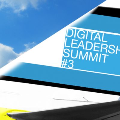 Partnergrafik_2018_digital_Leadership_summit
