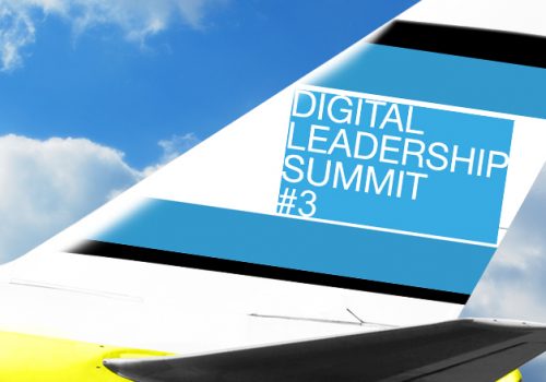 Partnergrafik_2018_digital_Leadership_summit