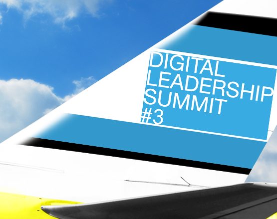 Partnergrafik_2018_digital_Leadership_summit