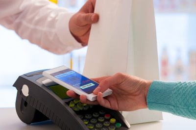 google pay-titel Image by adobe