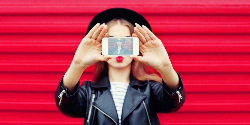 rohappy - stock adobe com