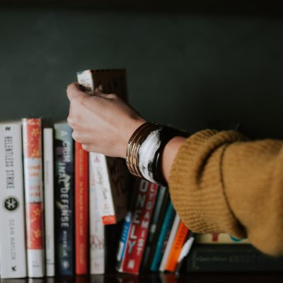 ChristinHume-via-Unsplash