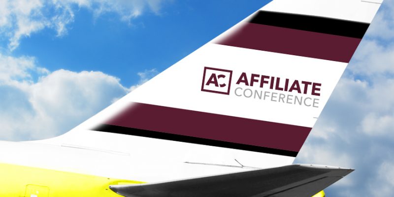 Partnergrafik_2018_AC