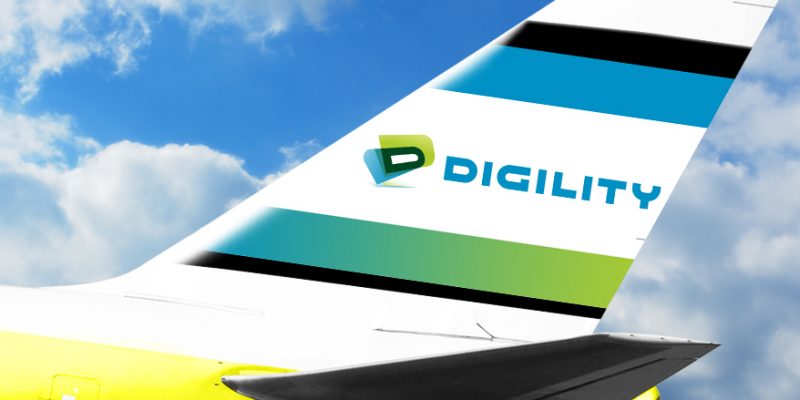 Partnergrafik_2018_D