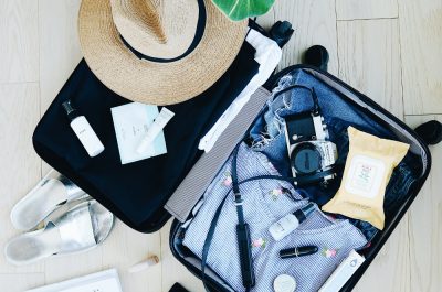 STIL via Unsplash_com