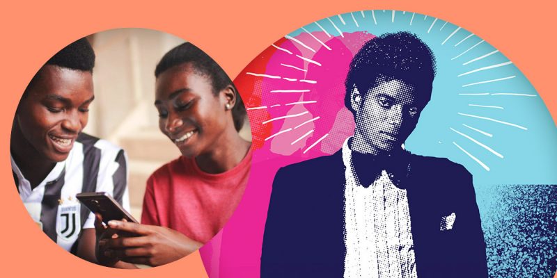 20180801 Mediathekentipps KW 31