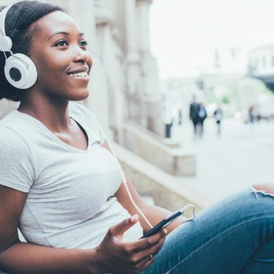 Eugenio Marongiu/stock.adobe.com