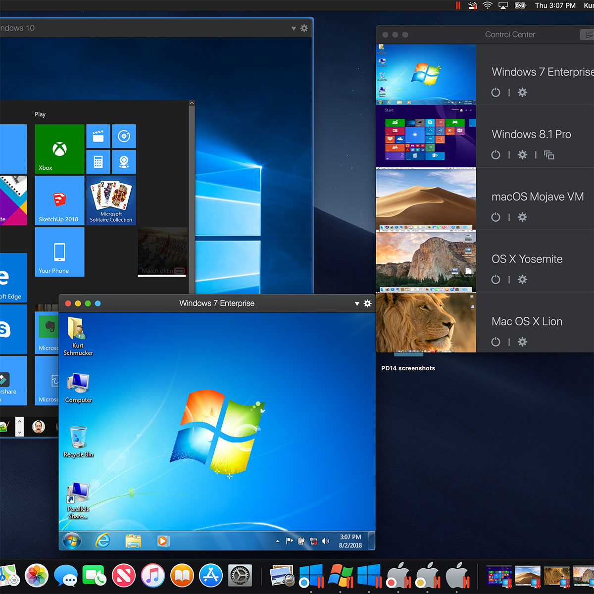 parallels desktop xp for mac parallels desktop xp for mac