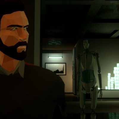 state of mind daedalic