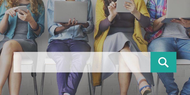 Rawpixel.com/stock.adobe.com