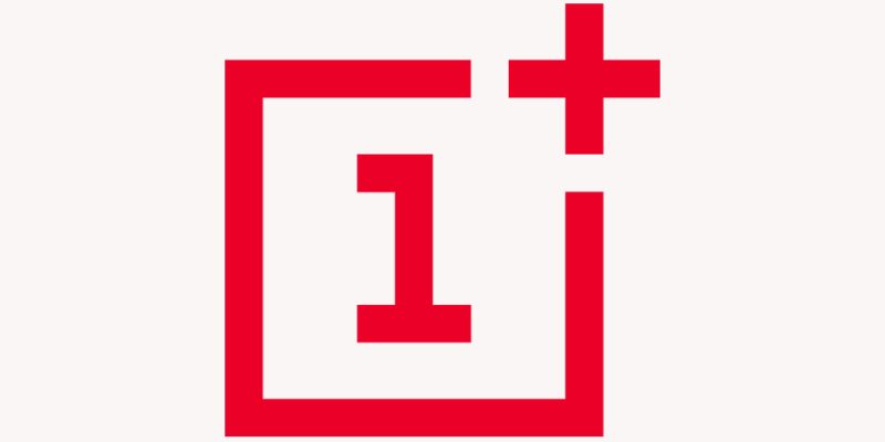 Image by https://www.oneplus.com/de/press-photos