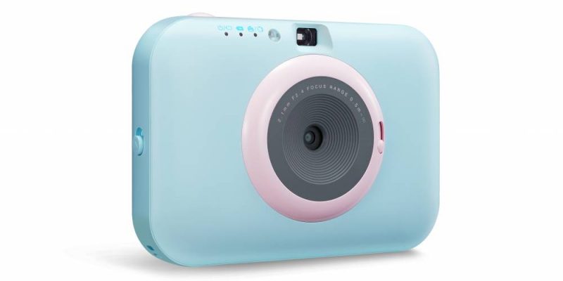 Image by LG Newsroom