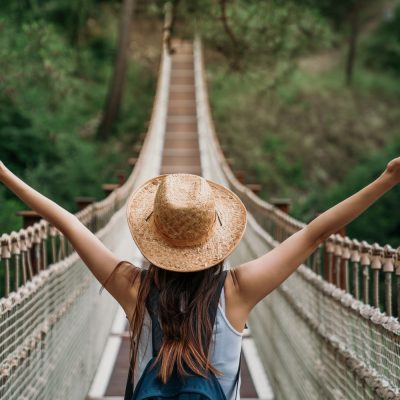 Look&Book Funtkion von Easyjet