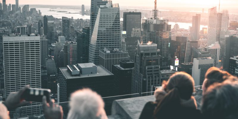 Facebook 3D-Fotofunktion