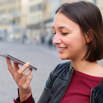 Paolese/stock.adobe.com