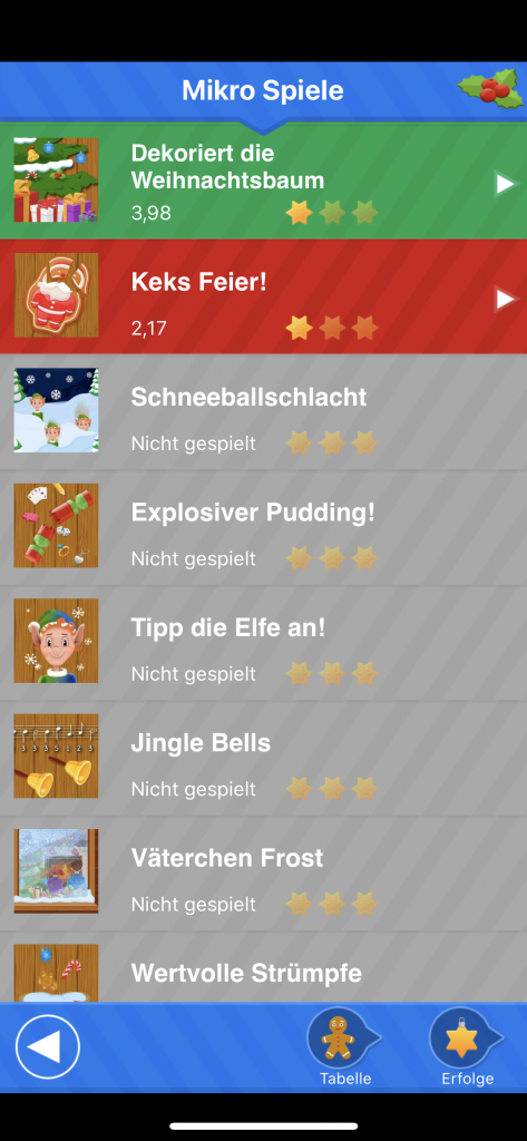 advent-2019-app