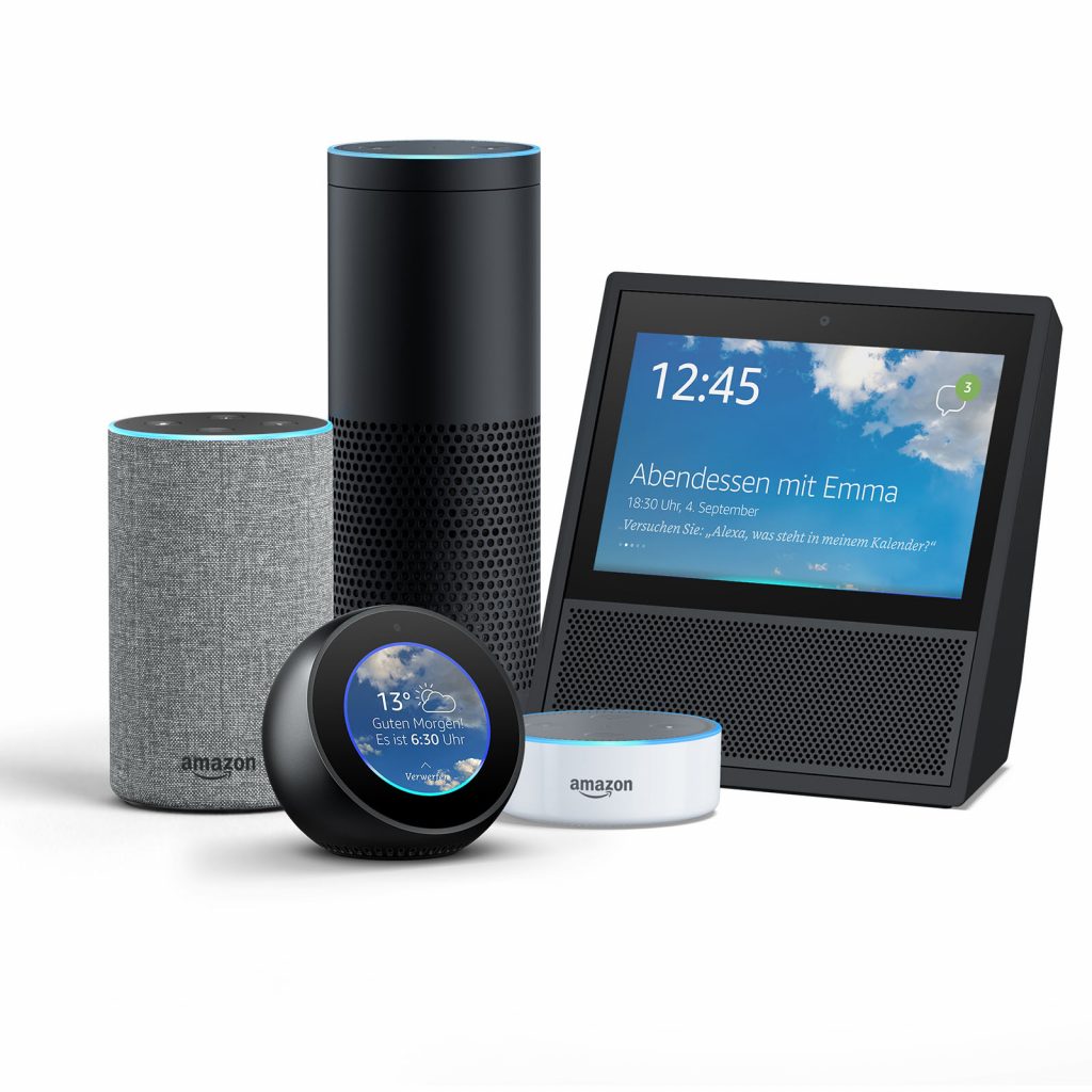 Home - Netzpiloten.de