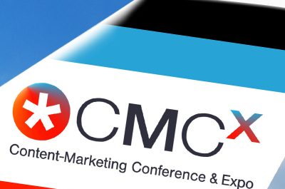 CMCX Partnergrafik