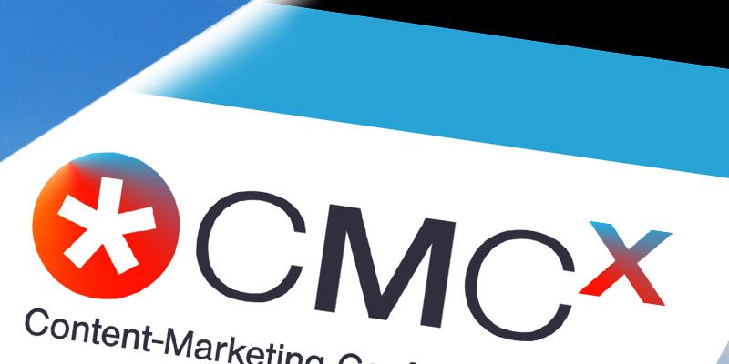 CMCX Partnergrafik