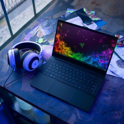 Razer Blade 2019
