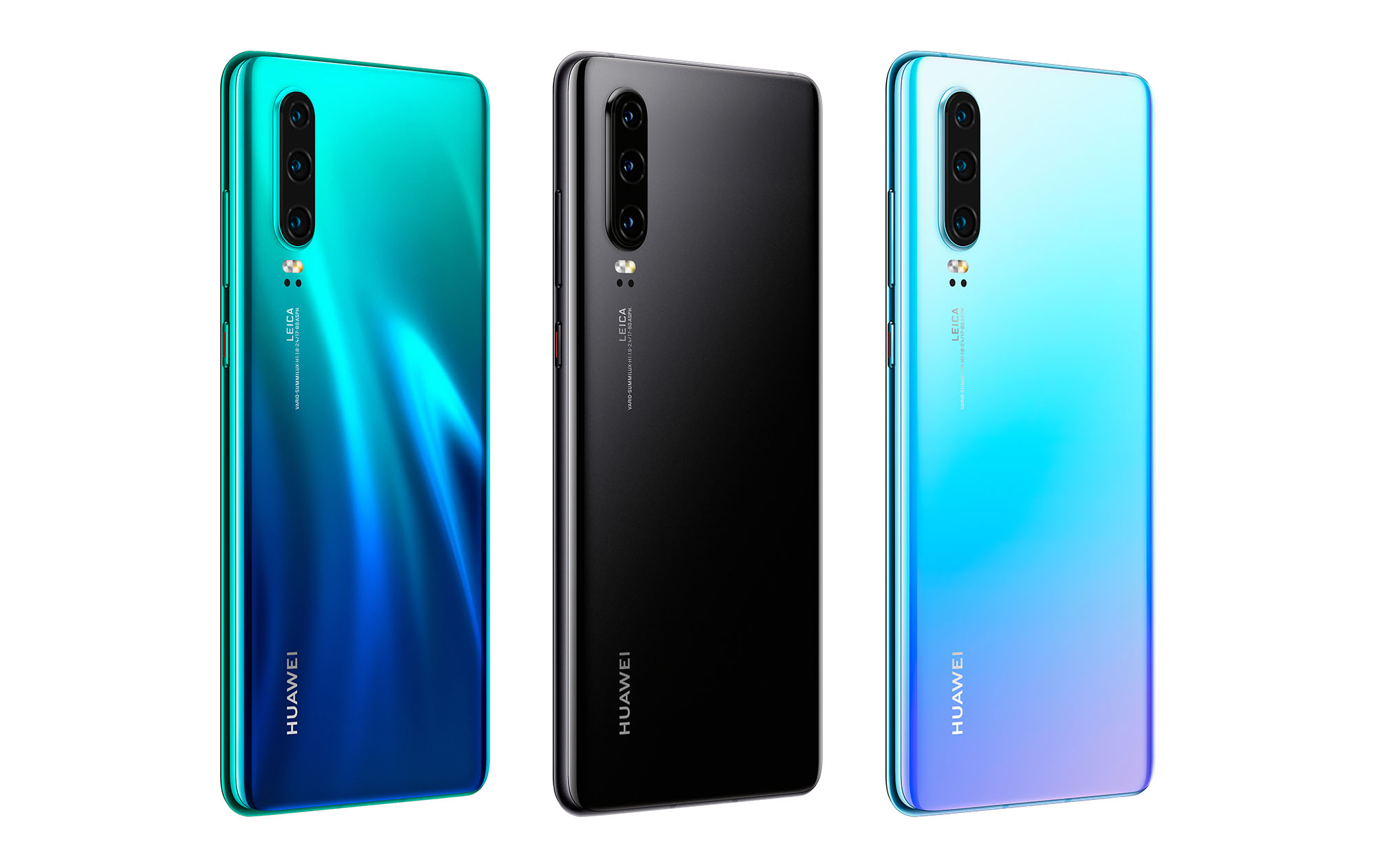 Huawei p30 оригинал. Хуавей p30. Huawei p30 Pro. Huawei p30 Aurora. Huawei p30 128gb.