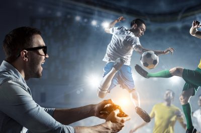 In-Game Käufe sind in vielen Spielen etwas normales geworden. Aber wie kommt es, dass wir bereit sind Geld für etwas auszugeben, das uns oftmals keinen Nutzen verspricht.