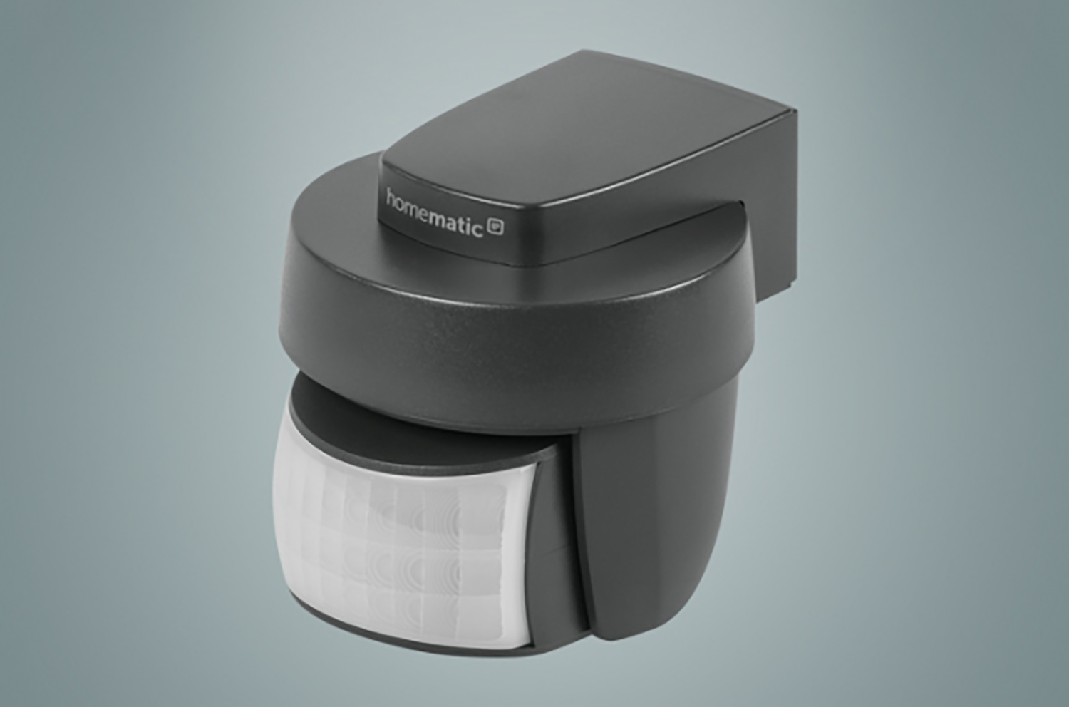 Homematic IP Outdoor-Bewegungsmelder