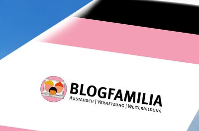 Netzpiloten @Blogfamilia