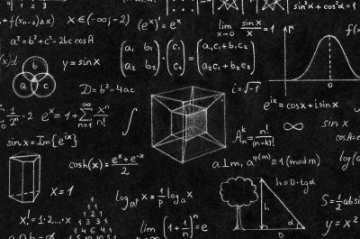 Mit dem Kanal von Professor Weitz Mathe auf YouTube lernen