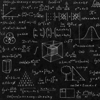 Mit dem Kanal von Professor Weitz Mathe auf YouTube lernen