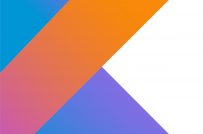 Google kündigt auf der diesjährigen I/O an: Kotlin wird die bevorzugte Programmiersprache für Kotlin.