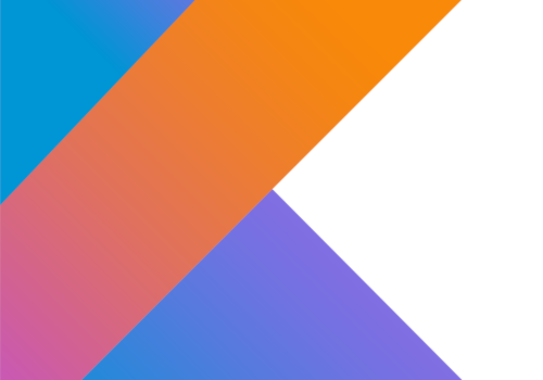 Google kündigt auf der diesjährigen I/O an: Kotlin wird die bevorzugte Programmiersprache für Kotlin.