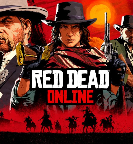 rockstar-games-veröffentlicht-red-dead-online
