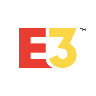 E3 Streams und Pressekonferenzen Teaserimage / Image by Entertainment Software Association