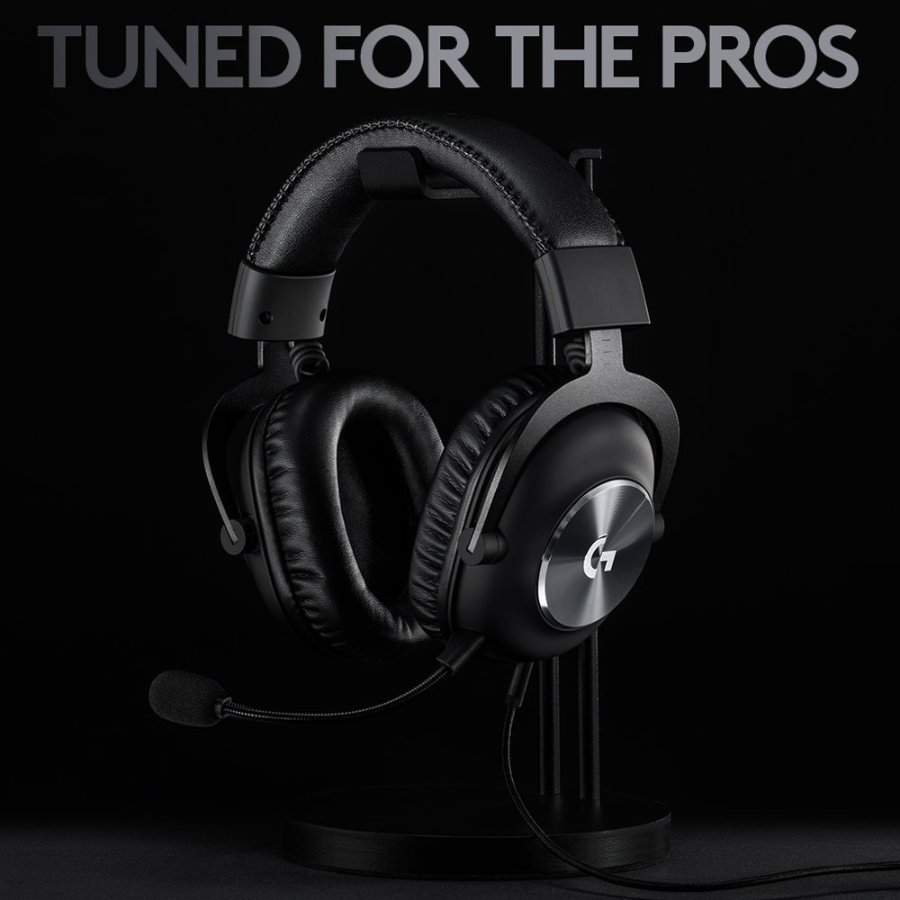 G pro x gaming. Наушники Logitech g Pro x. Logitech g Pro Headset. Logitech g Pro x 2 наушники. Микрофон Logitech g Pro x.