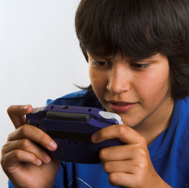 Game Boy Advance Nostalgie Die Besten Spiele Netzpiloten De