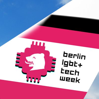 pg_lgbt_tech_week