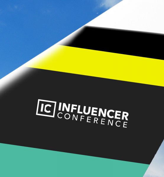 Influencer Conference