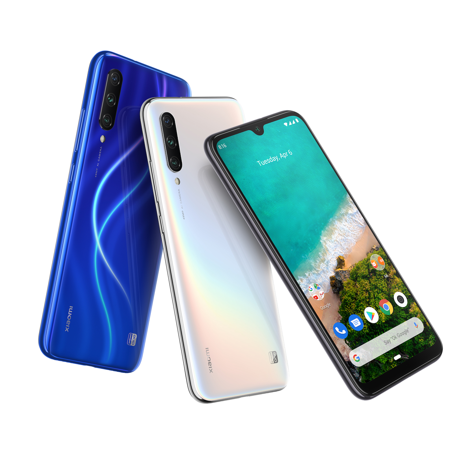 Die Besten Smartphones Unter 0 Euro Gunstig Und Gut