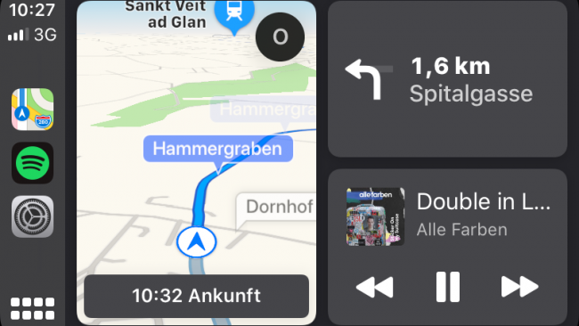 startseite-apple-Car-Play-iOS-13