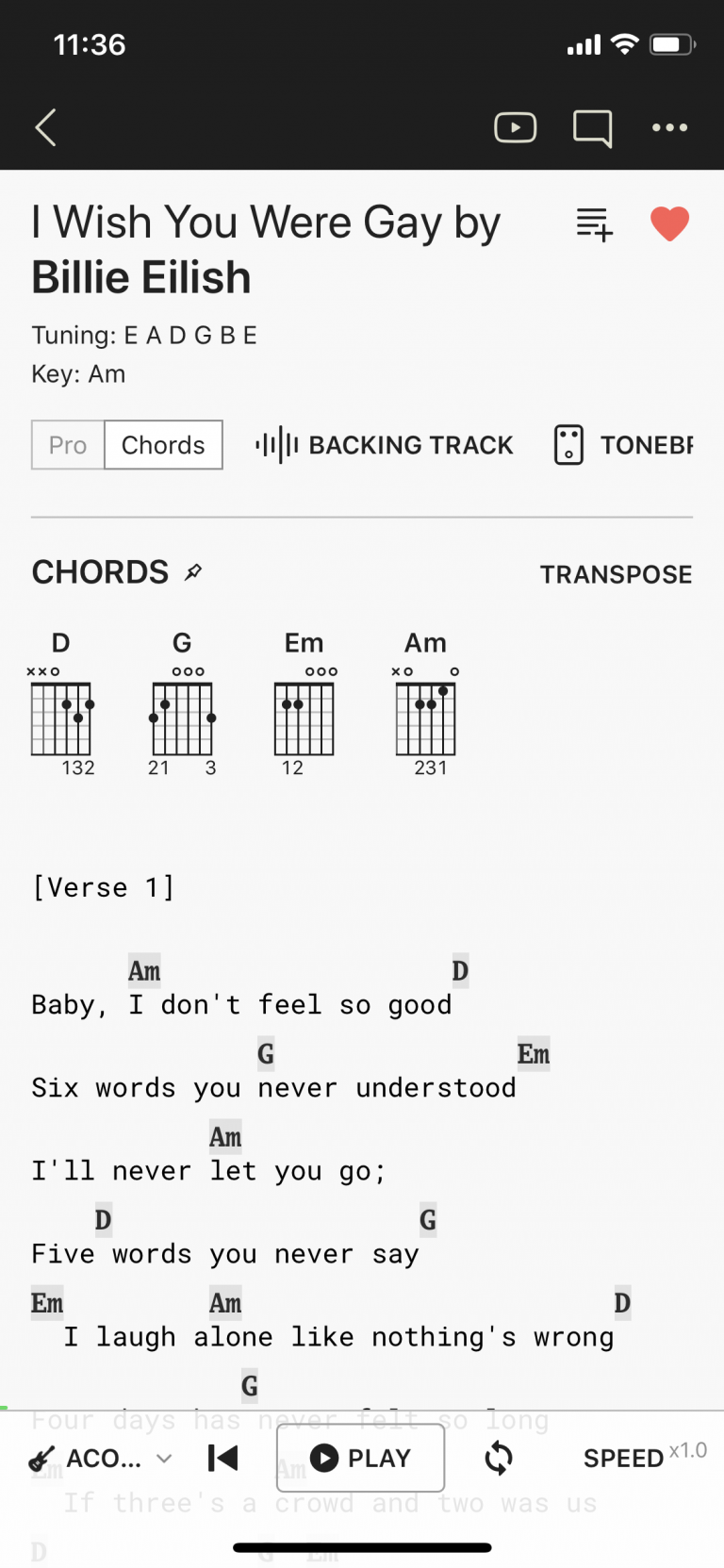Gitarre lernen online Die 3 besten Apps Netzpiloten.de