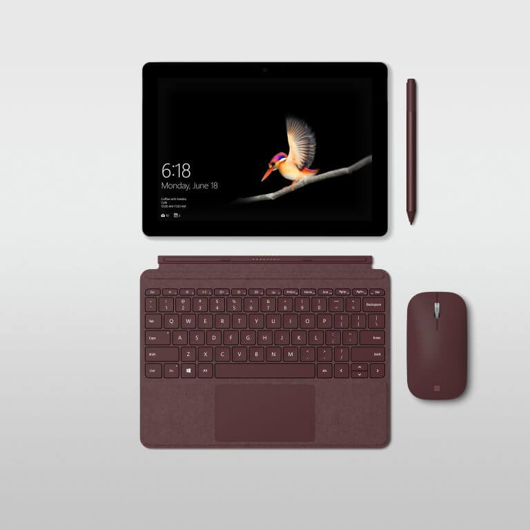 surface_go_convertible_notebook