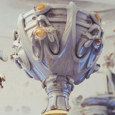 league_of_legends_worlds_2019