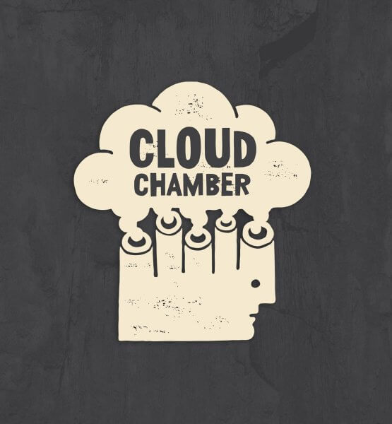 BioShock-4-Cloud-Chamber