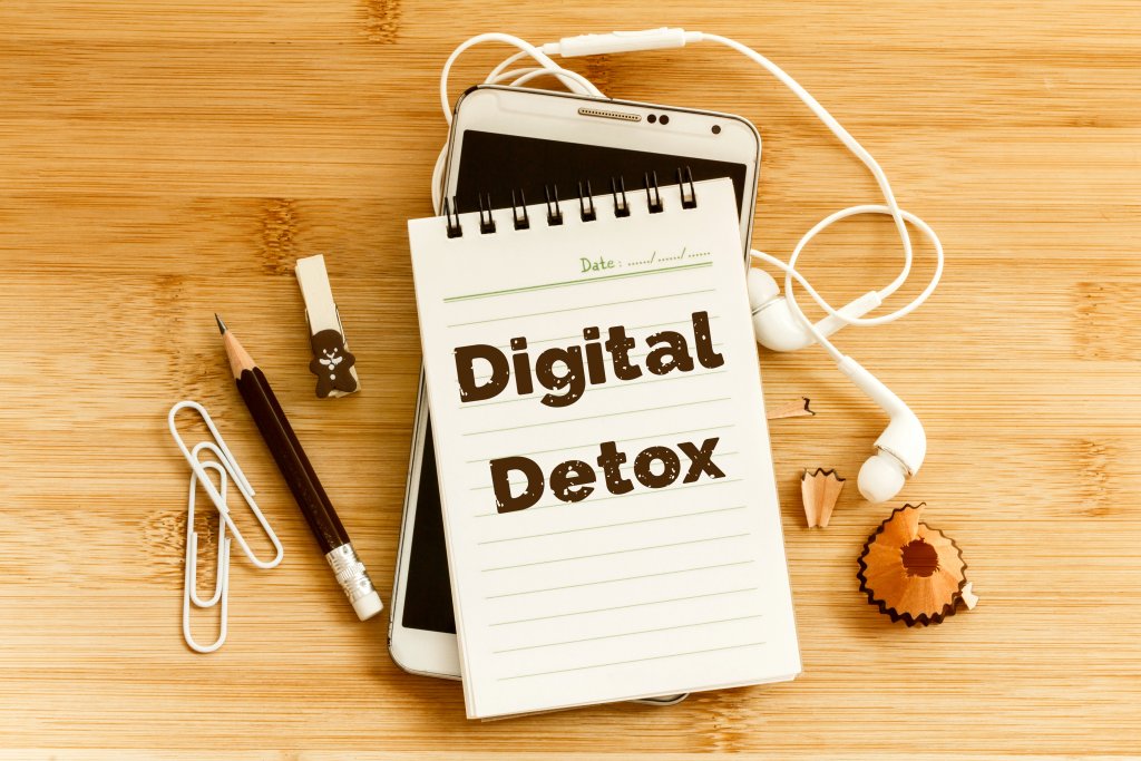 digital-detox-experiments-with-google