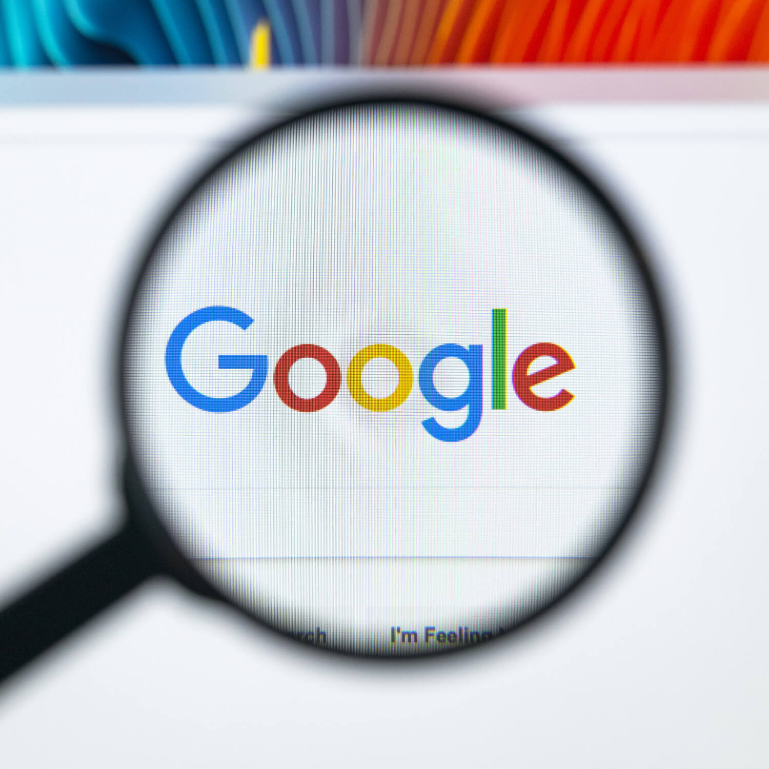 Experiments With Google Das Tech Unternehmen L dt Zum Mitmachen Ein 