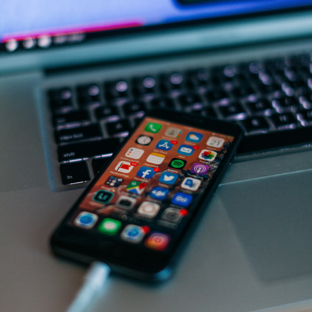 Iphone Se Oder Iphone 9 Wieso Ein Weiteres Billig Iphone